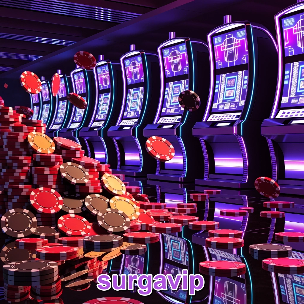 Screenshot 7 - surgavip Search